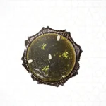 الحلوى الملكية