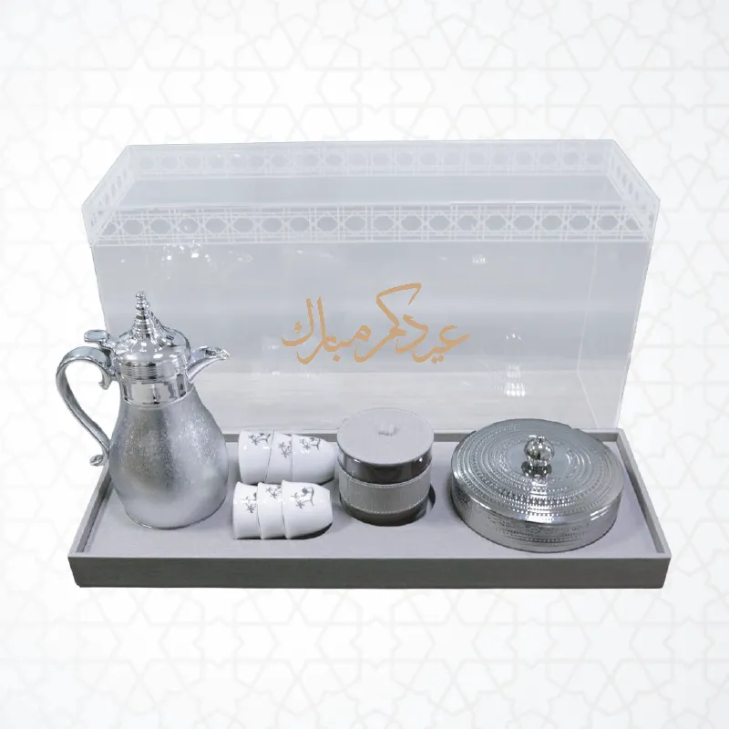 EID-A1 EID-A1 - Image 1