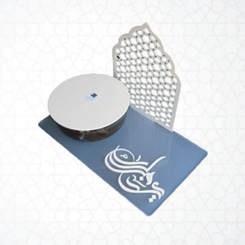 EID-A12 EID-A12 - Image 1