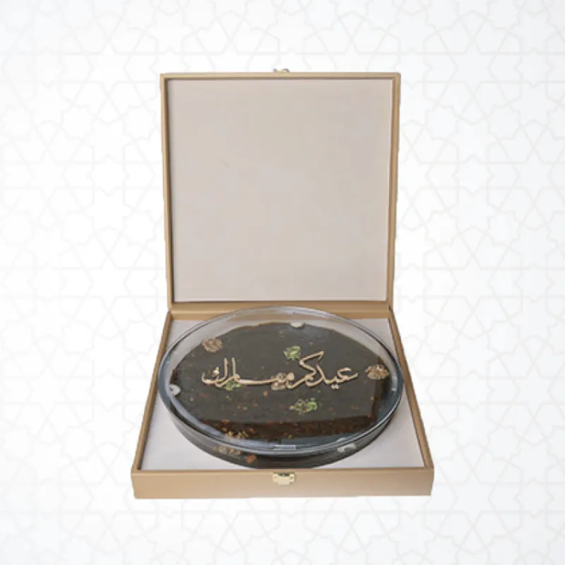 EID-A15 EID-A15 - Image 1