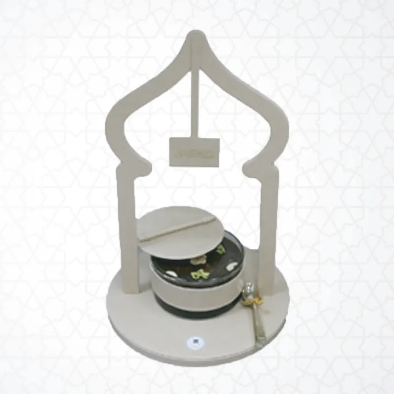 EID-A16 EID-A16 - Image 1