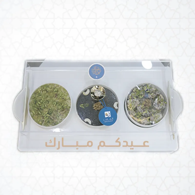 EID-A17 EID-A17 - Image 1