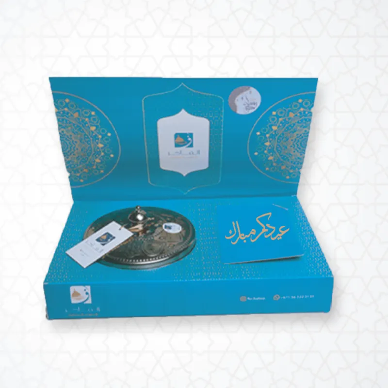 EID-A23 EID-A23 - Image 1