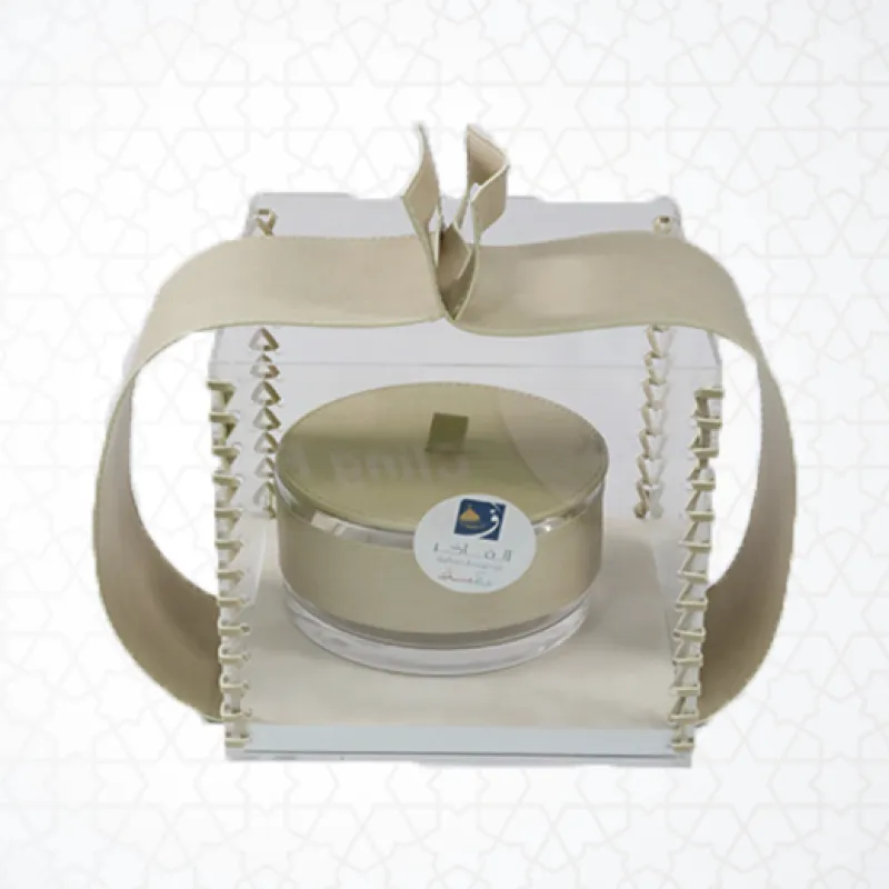 EID-A25 EID-A25 - Image 1