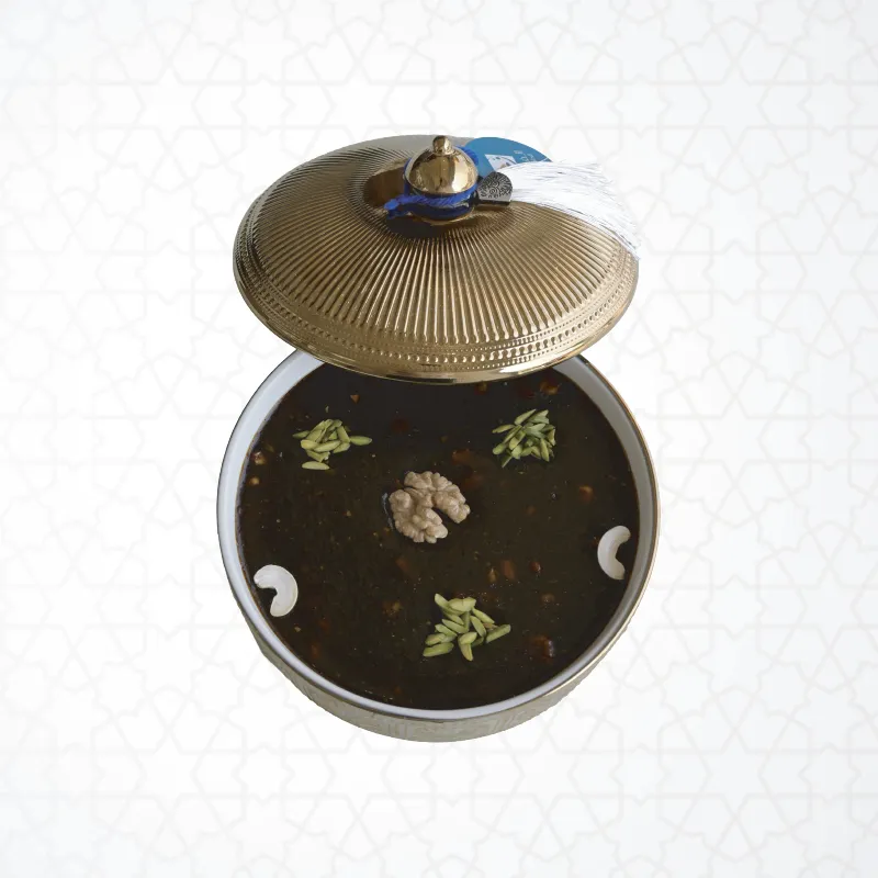 EID-B13 EID-B13 - Image 1