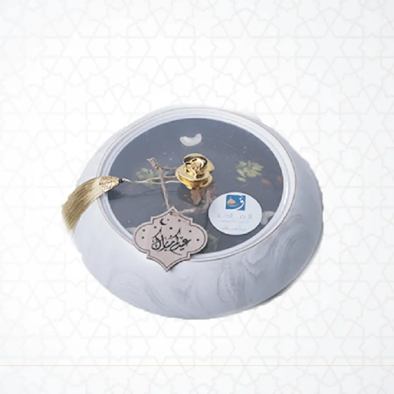 EID-B17 EID-B17 - Image 1